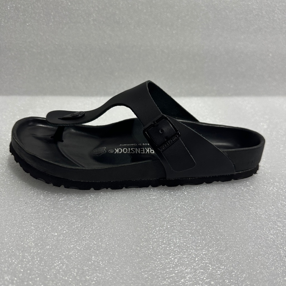 Birkenstock